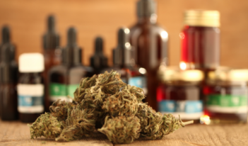 Nebenwirkungen-von-medizinischem-Cannabis-Diese-unerwuenschten-Effekte-sind-moeglich-3